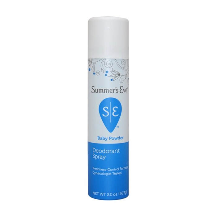 summers-eve-deodorant-spray-hygienique-baby-powder