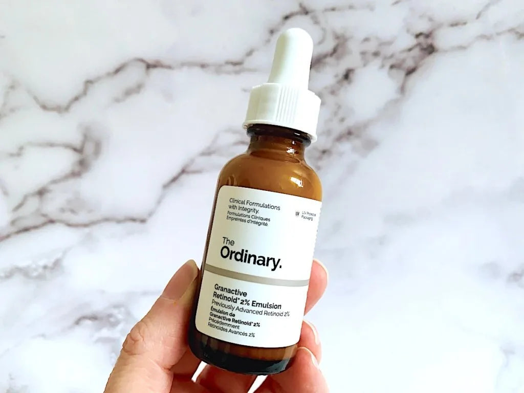 the-ordinary-granactive-retinoid-2-emunsion-30ml