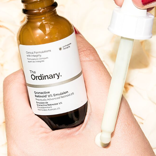 the-ordinary-granactive-retinoid-2-emunsion-30ml