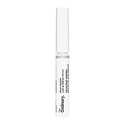 the-ordinary-multi-peptide-lash-and-brow-serum