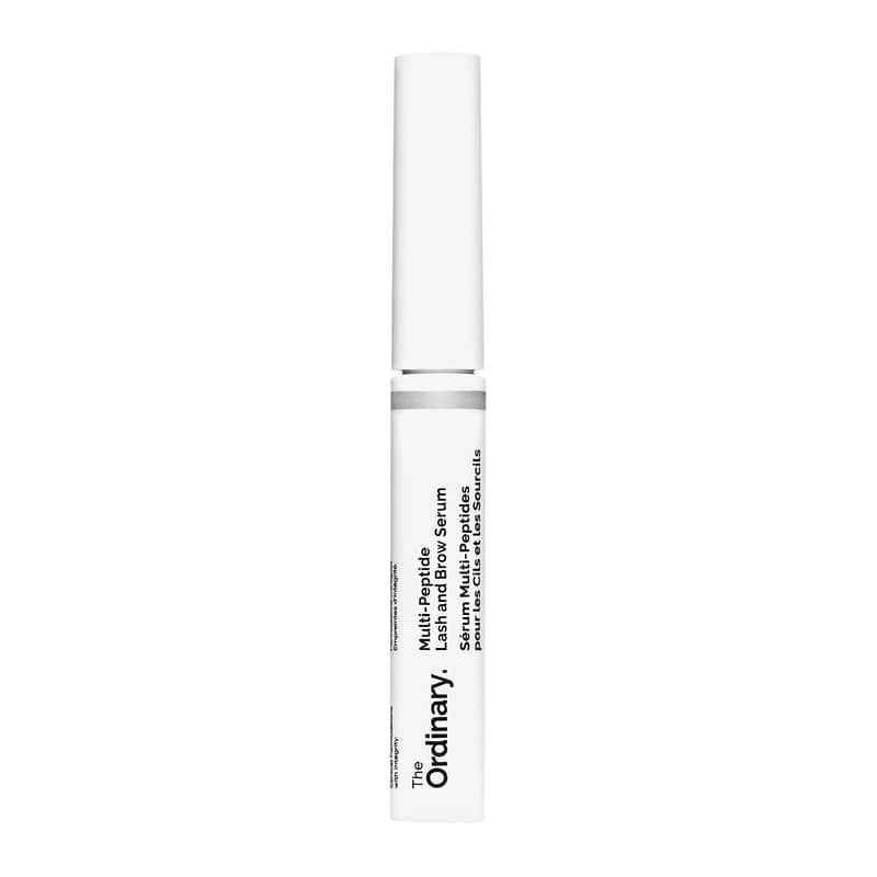 the-ordinary-multi-peptide-lash-and-brow-serum