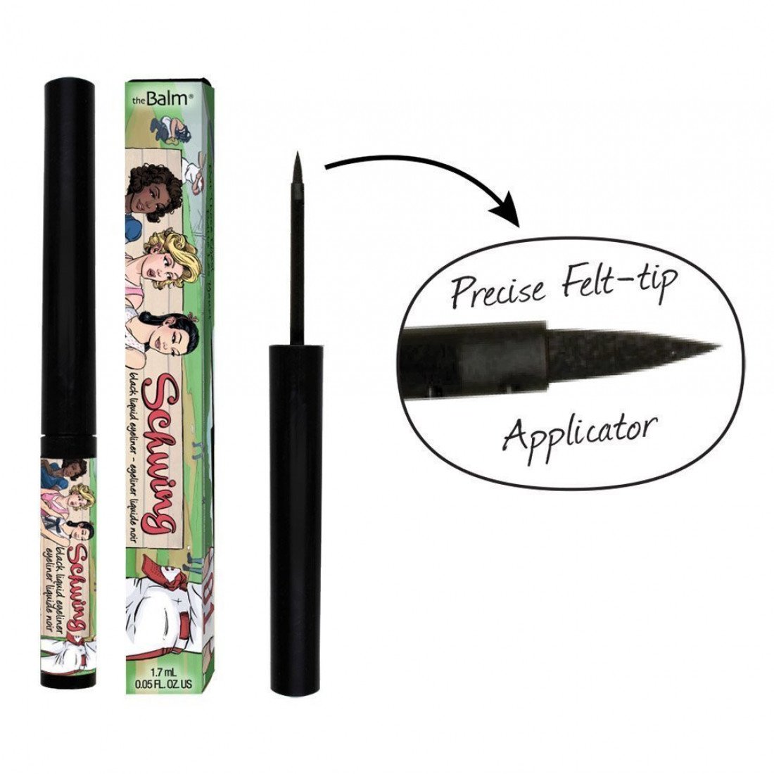 thebalm-cosmetics-schwing-black-liquid-eyeliner