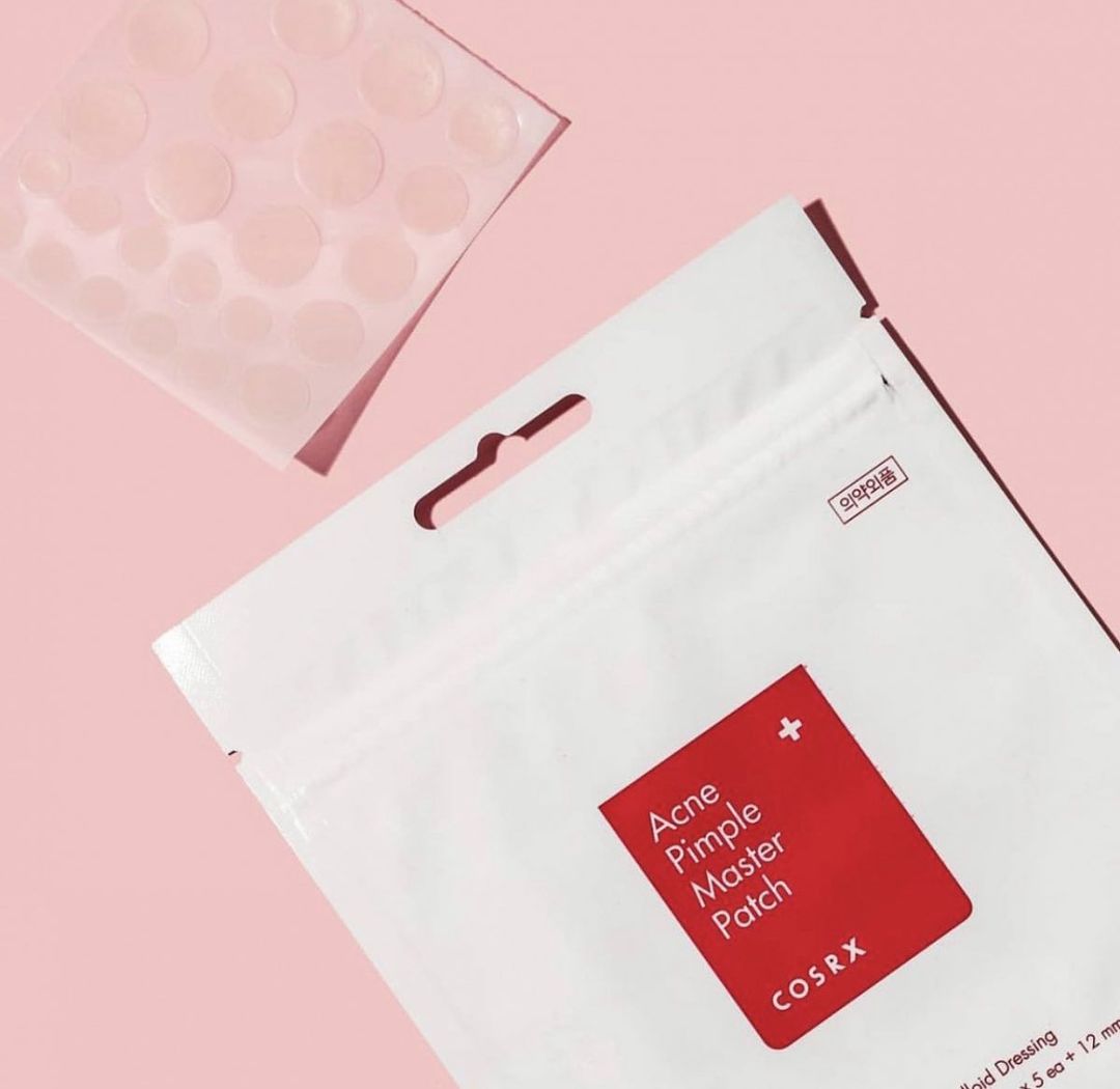 cosrx-acne-pimple-master-patch-24-pcs
