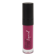 BYS - Shine Liquid Lip Stain - réf Ripe Berries