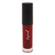 BYS - Shine Liquid Lip Stain - réf Vampire Bite