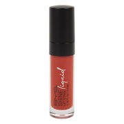 BYS - Shine Liquid Lip Stain - réf Vintage Film