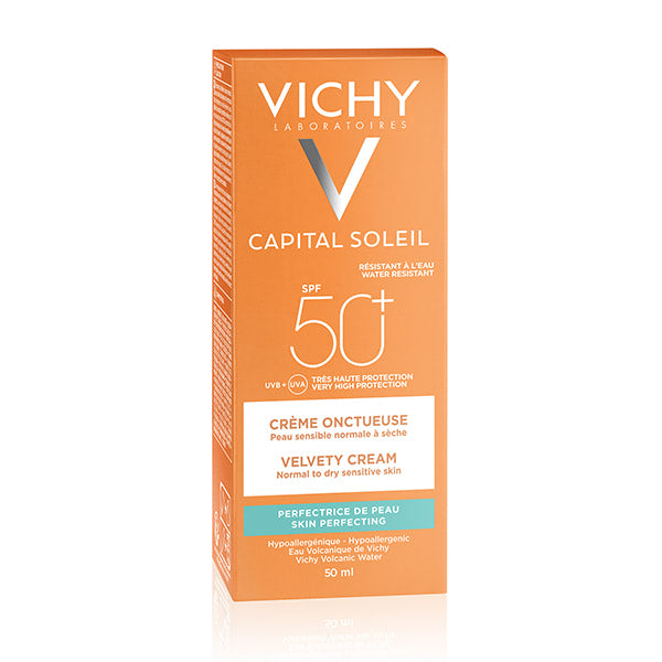vichy-ecran-solaire-creme-onctueuse-peau-sensible-normal-a-seche-spf-50-50ml