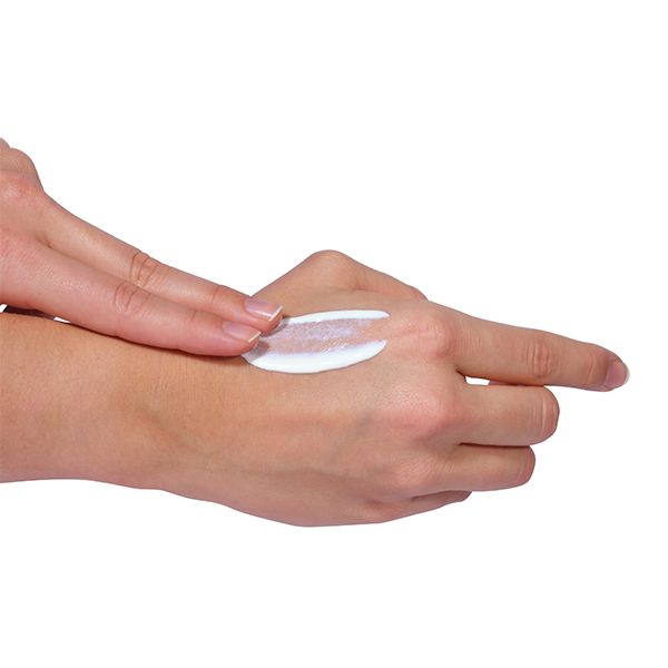 vichy-ecran-solaire-creme-onctueuse-peau-sensible-normal-a-seche-spf-50-50ml
