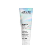 ACURE - Resurfacing Glycolic & Unicorn Root Cleanser - 118ml