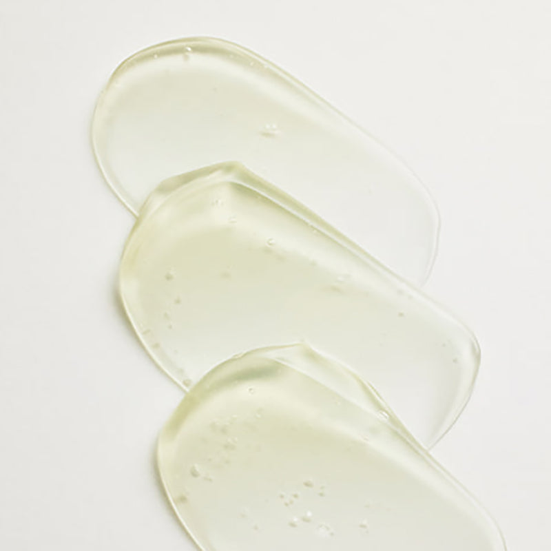 SOME BY MI - YUJA NIACIN BRIGHTENING ALL-IN-ONE CLEANSER-